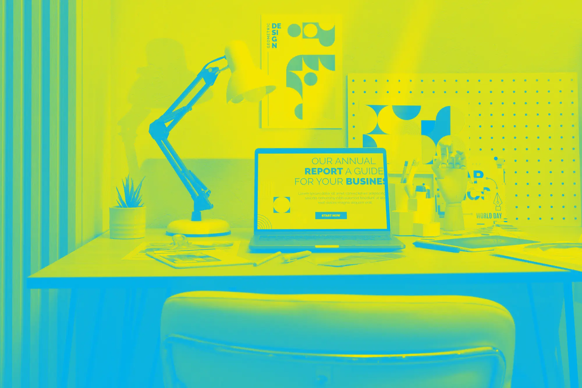 Branding for Startups: Where to Begin